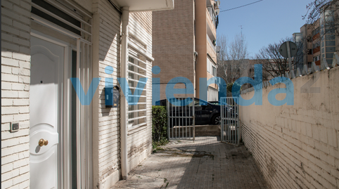 Photo 4 of Flat for sale in Calle Carare, Pinar del Rey, Madrid