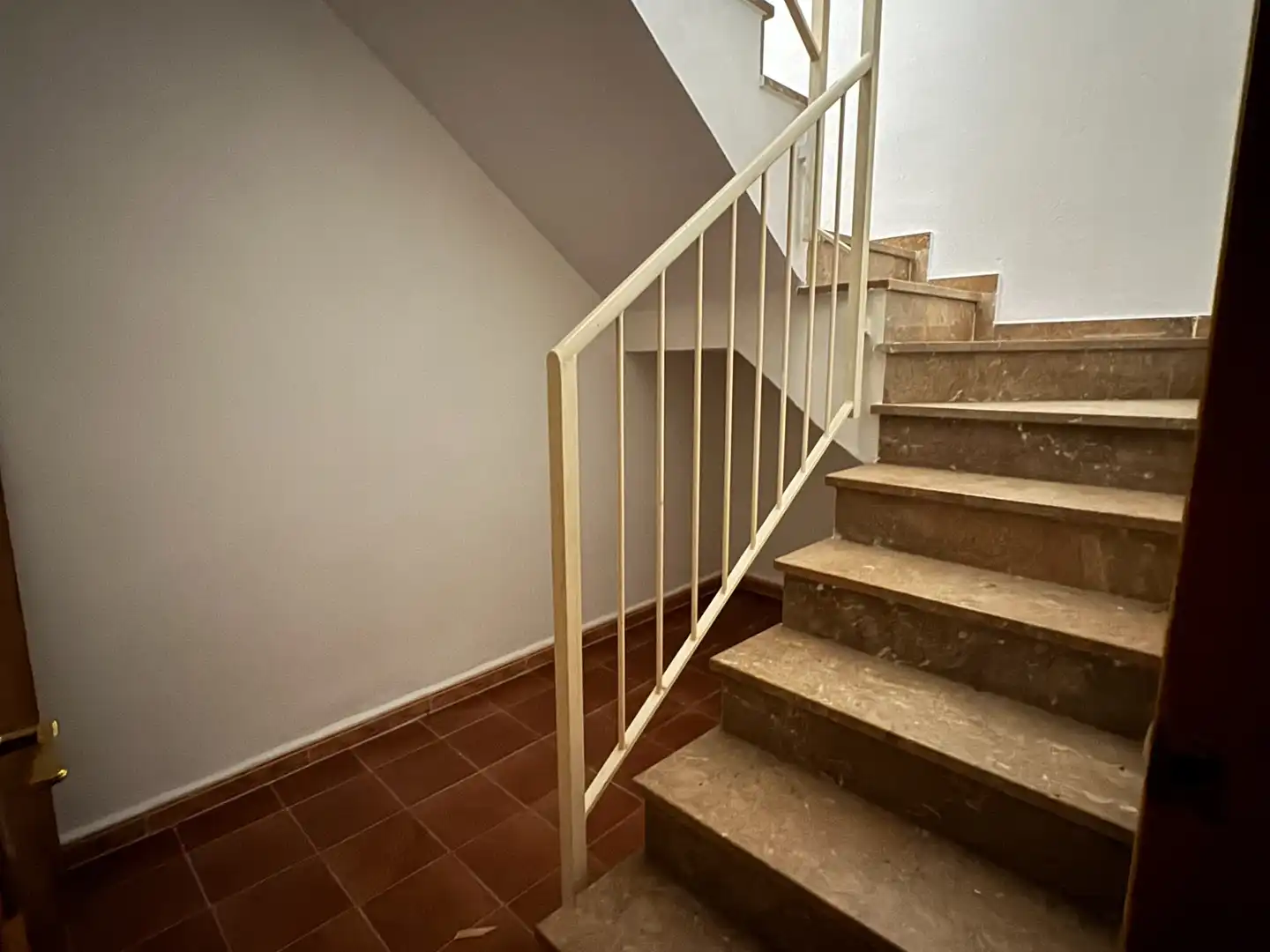 Einfamilien-Reihenhaus zum Verkauf in Almería