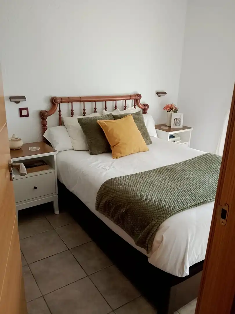 Maison mitoyenne à vendre à Los Balcones - Los Altos, imagen 33