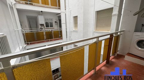 Foto 3 de Piso en venta en Casco Urbano, Vinaròs