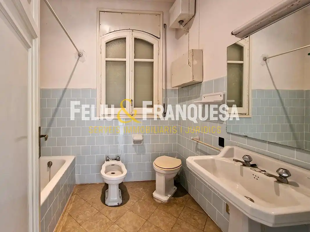 Villa avec piscine à vendre à Matadepera, imagen 45
