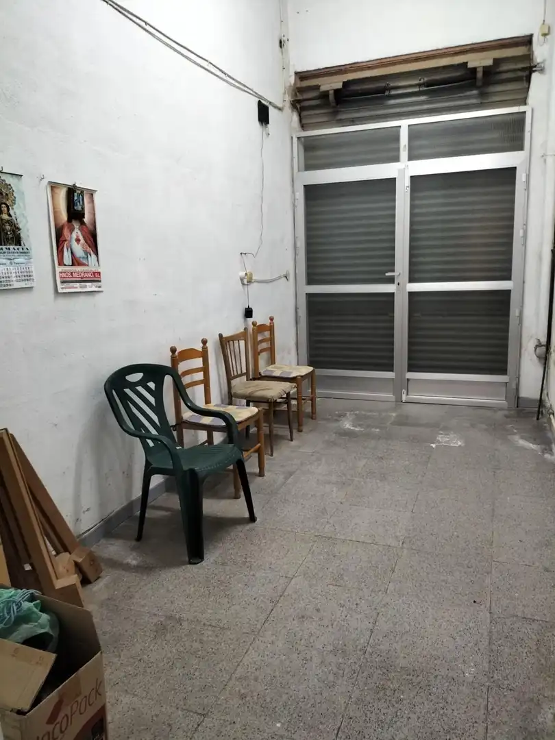 Casa in vendita a Cox, imagen 13