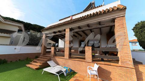 Photo 5 of House or chalet for sale in Los Pinos, Cádiz