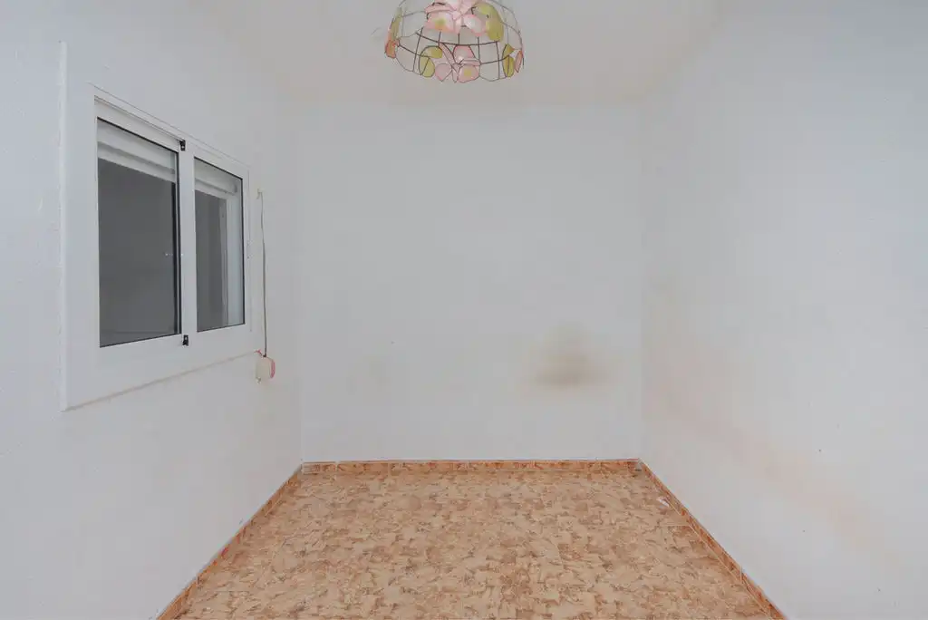 Piso en venta en Cr Circumval.lacio, Llefià