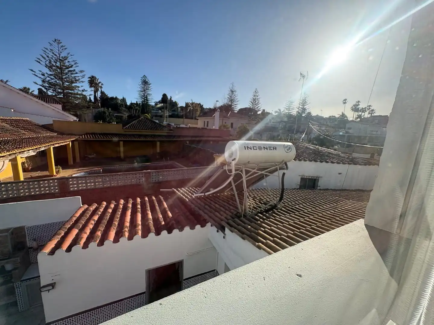 Villa zum Verkauf in Los Pinos, imagen 66