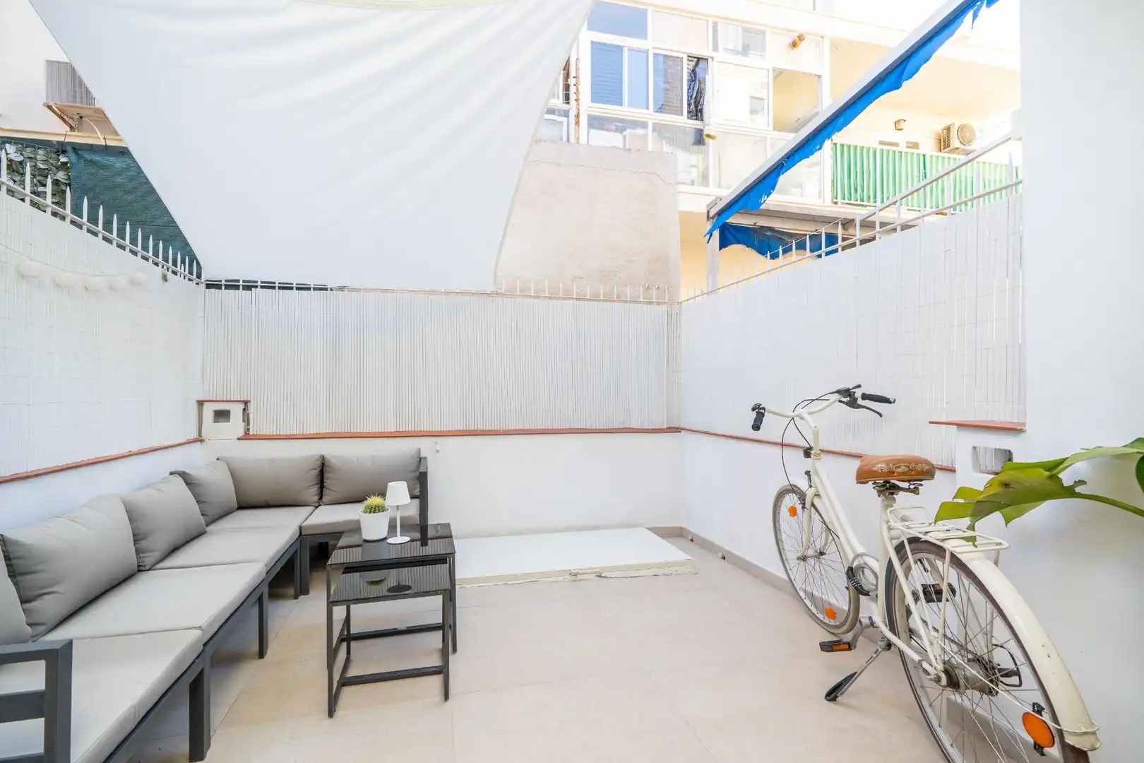 Ground floor for sale in Platja de Palma, imagen 16