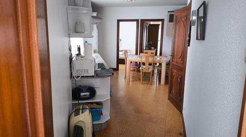 Foto 5 de Piso en venta en  Nova, Ponteceso, A Coruña