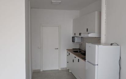 Kitchen of Premises for sale in San Bartolomé de Tirajana