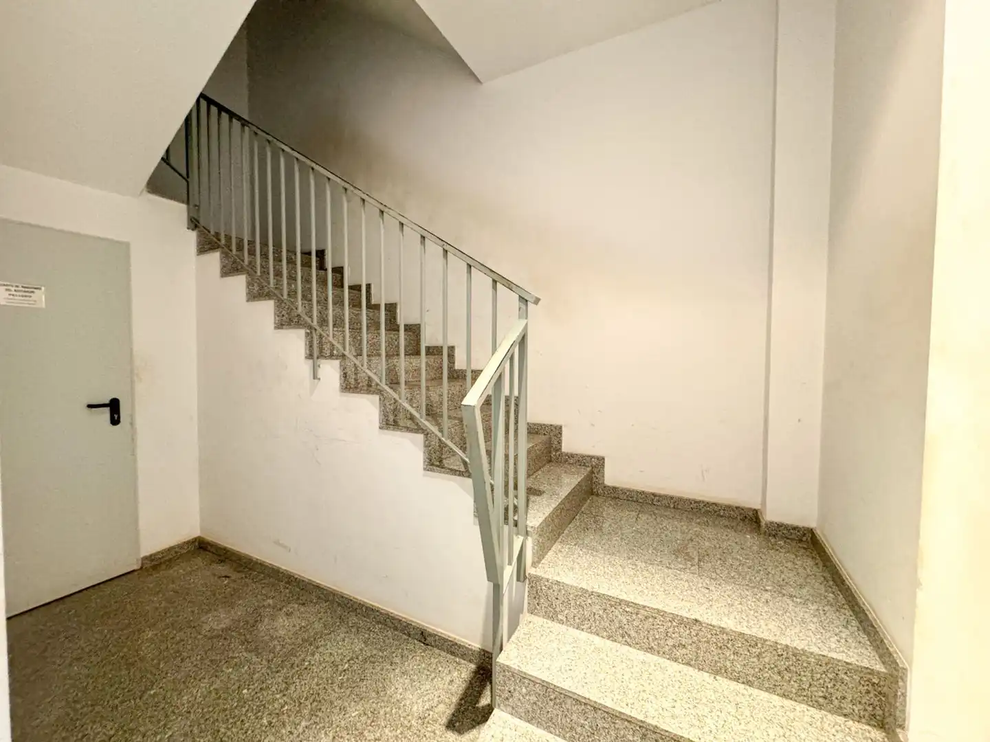 Flat with lift for sale in Nules, imagen 42
