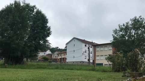 Foto 3 de Pis en venda a Carretera a Panes, 6, Peñamellera Baja, Asturias