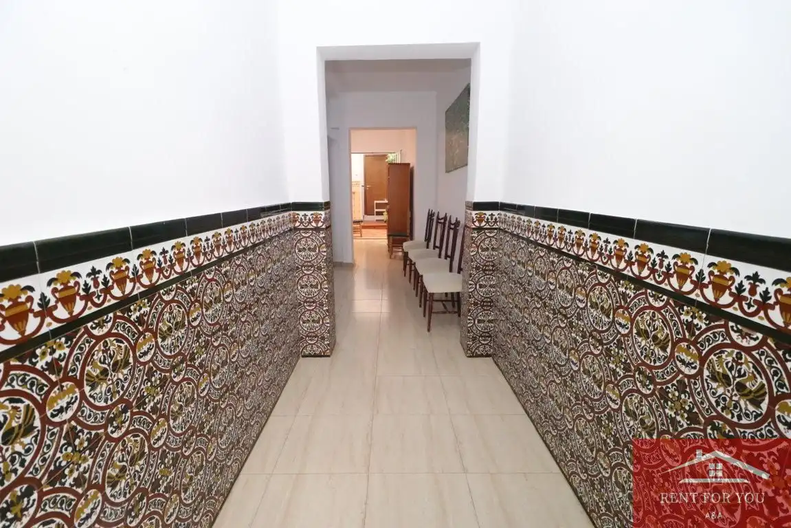 Casa en alquiler en Centro, imagen 25