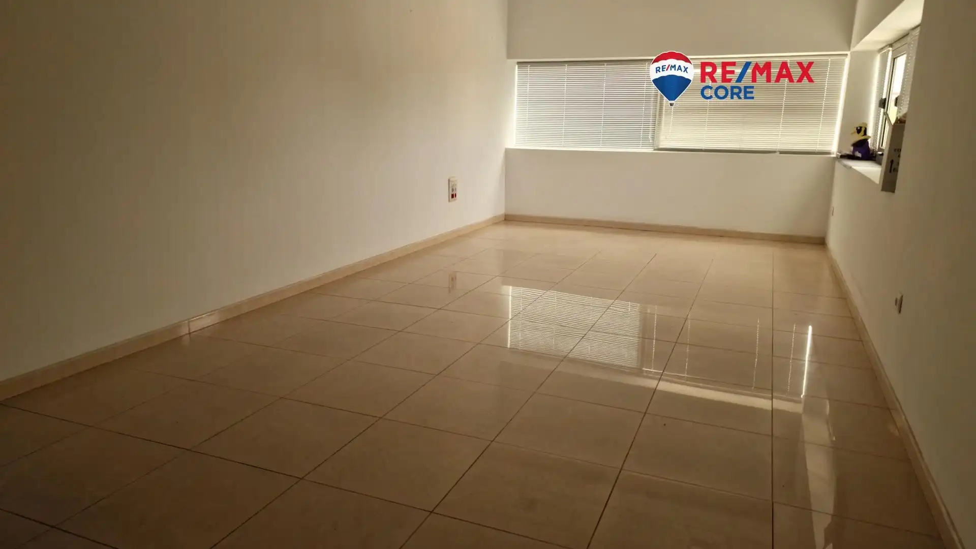 Local comercial en alquiler en Almendralejo, imagen 19