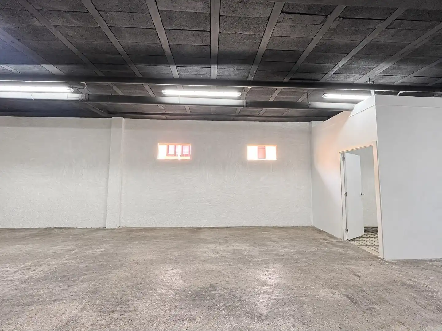Local comercial en venda a Calle Arminda, imagen 11