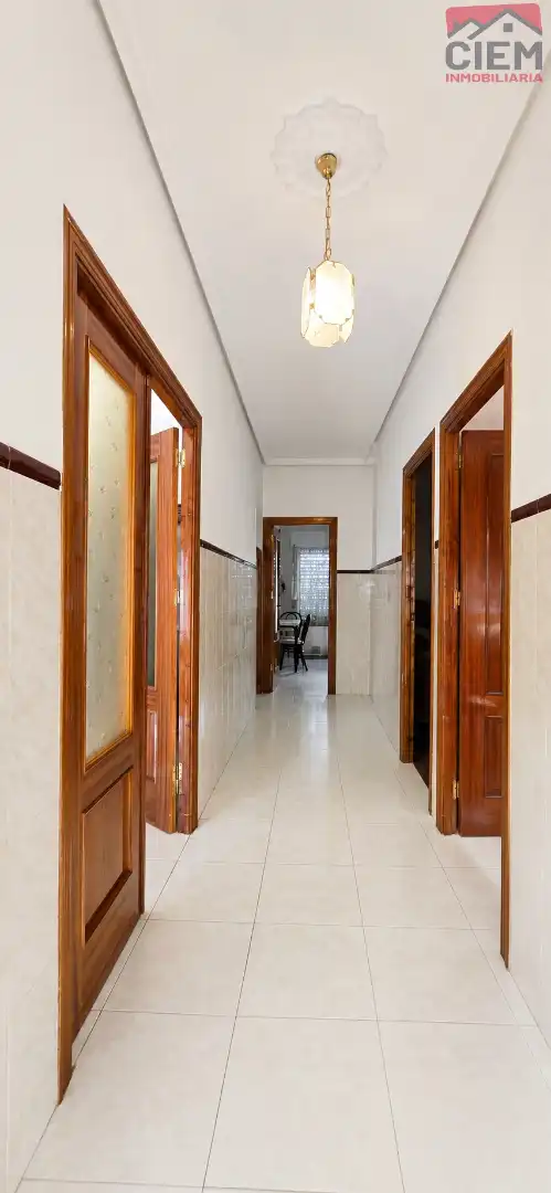 Casa en venda a Miajadas, imagen 13