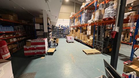 Photo 4 of Industrial buildings for rent in Siete Palmas, Las Palmas de Gran Canaria