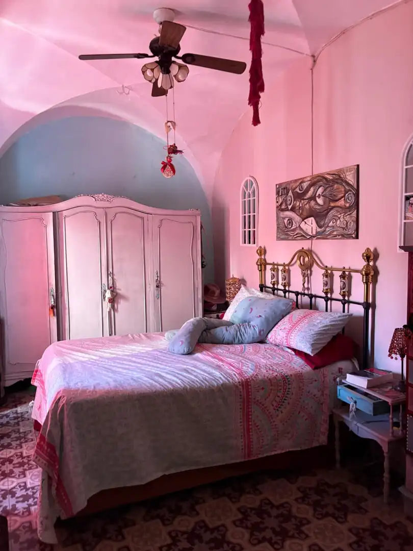 Casa o chalet en venta en Alcuéscar