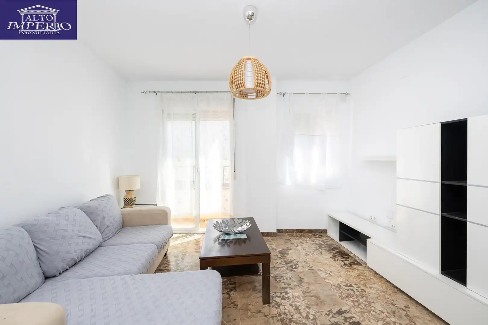 Appartement avec terrasse à vendre à Calle Calle Manuel de Falla, imagen 8