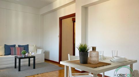 Foto 5 de Piso en venta en Gijón - Calle Magnus Blikstad, 33, Laviada, Gijón