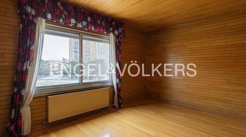 Foto 3 de Casa o xalet en venda a Fonts dels Capellans - Sagrada Família, Manresa