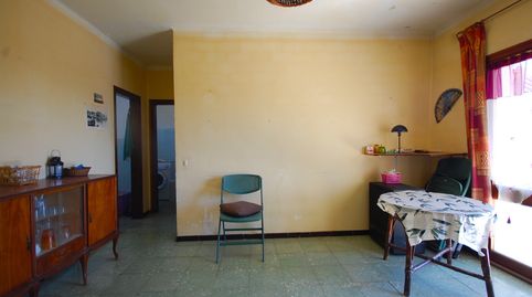 Foto 4 de Apartamento en venta en Riells, L'Escala