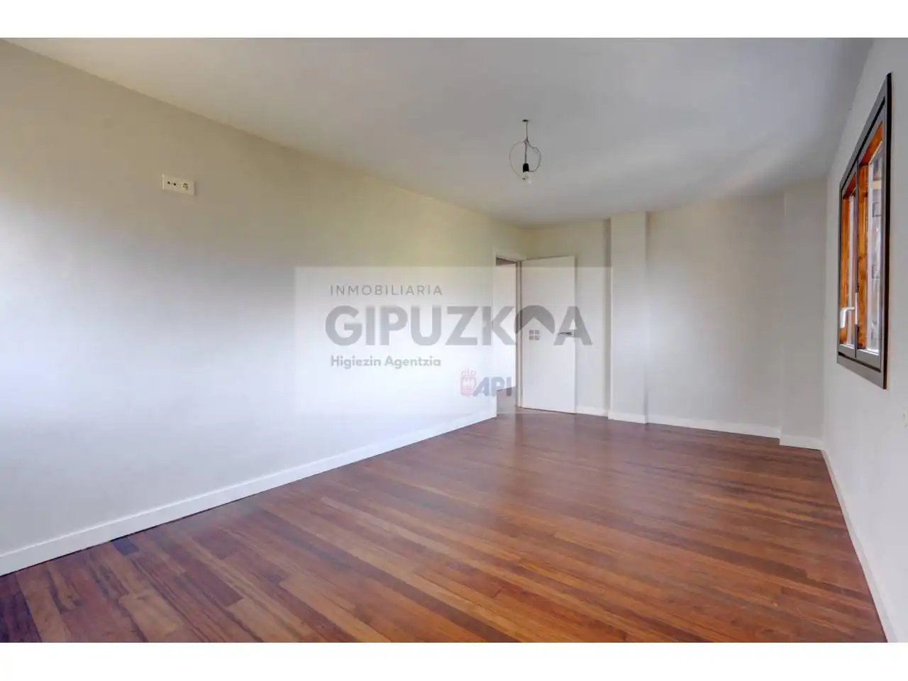 Habitación de Casa o chalet en venta en Tolosa con Calefacción, Jardín privado y Terraza