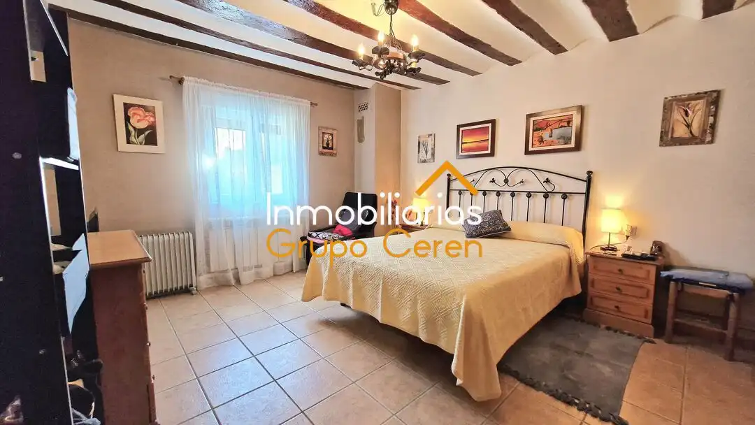 Houses for sale in Villarta-quintana