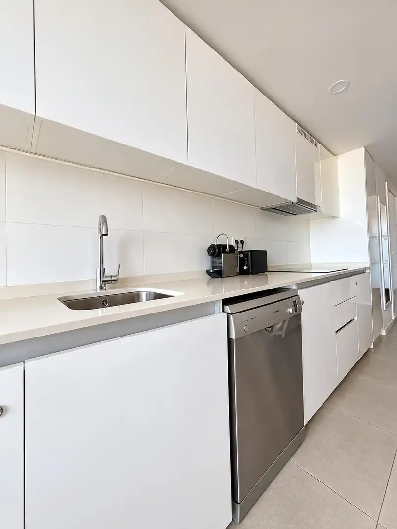 Appartement avec piscine à vendre à Canet d'En Berenguer, imagen 17