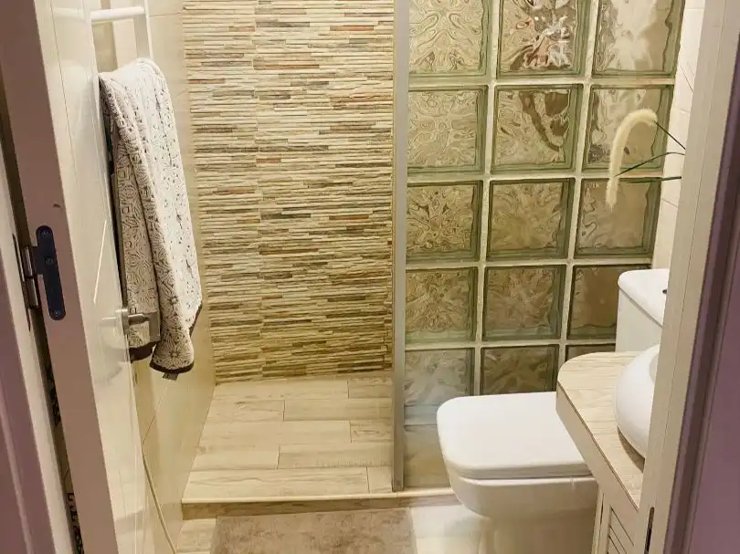 Flat for sale in Hermanos de Pablo 6, imagen 16