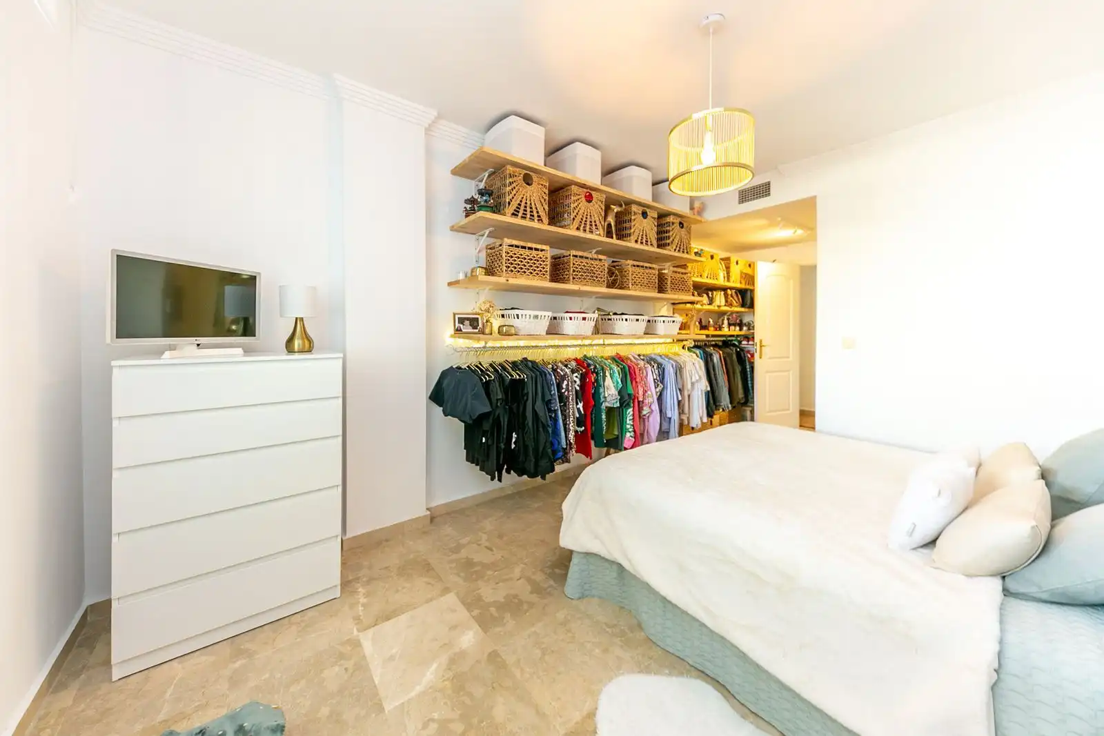 Wohnung zum Verkauf in Calle Londres S/N, imagen 15