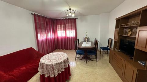 Photo 3 of Flat for sale in Puerto Lumbreras, Murcia