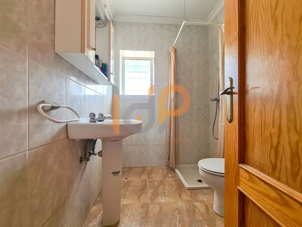 Haus zum Verkauf in Huércal-Overa, imagen 11