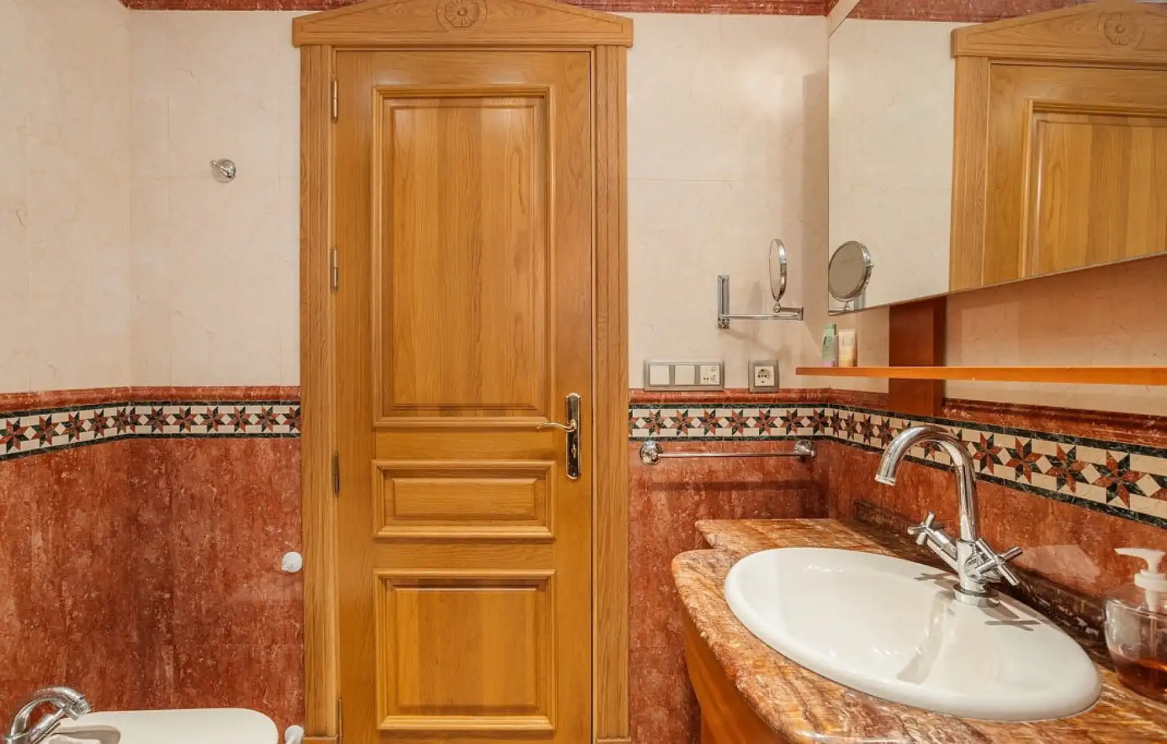 Villa zum Verkauf in Los Balcones - Los Altos, imagen 41