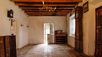 Country house zum verkauf in Calzada de Oropesa