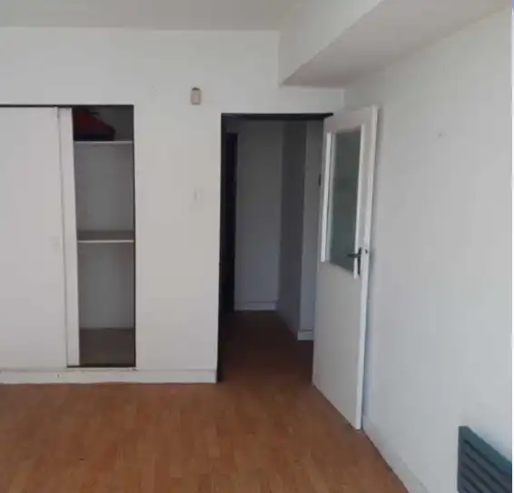 Wohngebäude mit Aufzug zum Verkauf in Calle Mariano Luiña, imagen 5