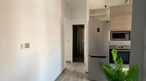 Foto 5 de Pis en venda a L'Amistat, Valencia Capital