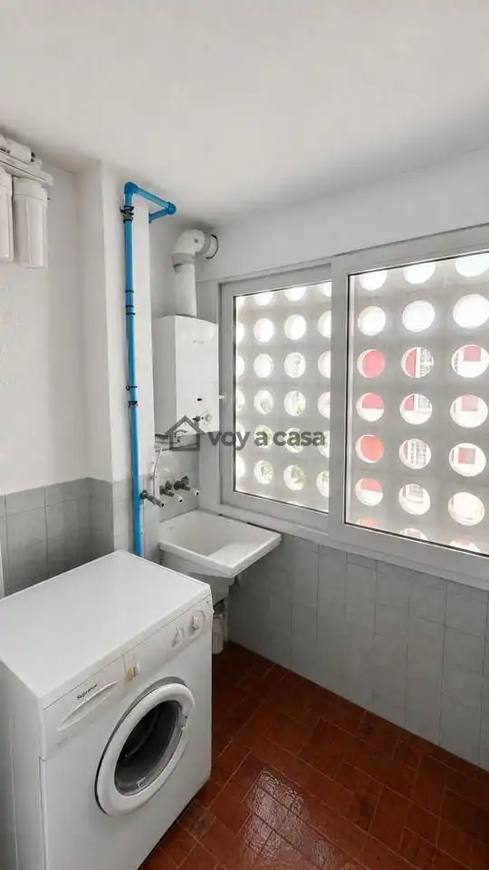 Appartamento con ascensore in vendita a Santa Susanna, imagen 10