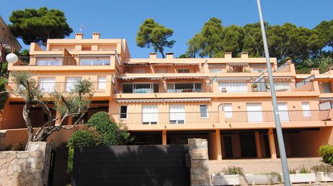 Photo 2 of Duplexes for sale in Passeig de Pau Casals, Llafranc, Palafrugell