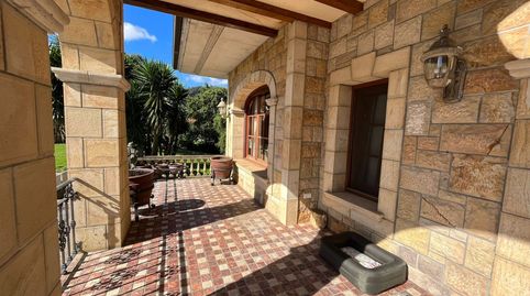 Foto 4 de Casa o xalet en venda a Soano, Palacio, Noja