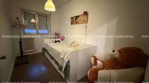 Photo 3 of Flat to rent in Vidal, Salamanca