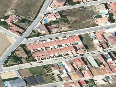 Piso en venta en Calle Ponent