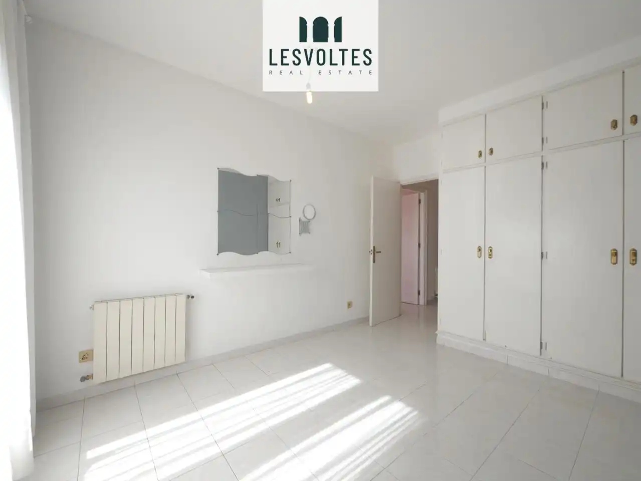 Bedroom of Detached homes for sale in Palafrugell  with Heating and Balcony
