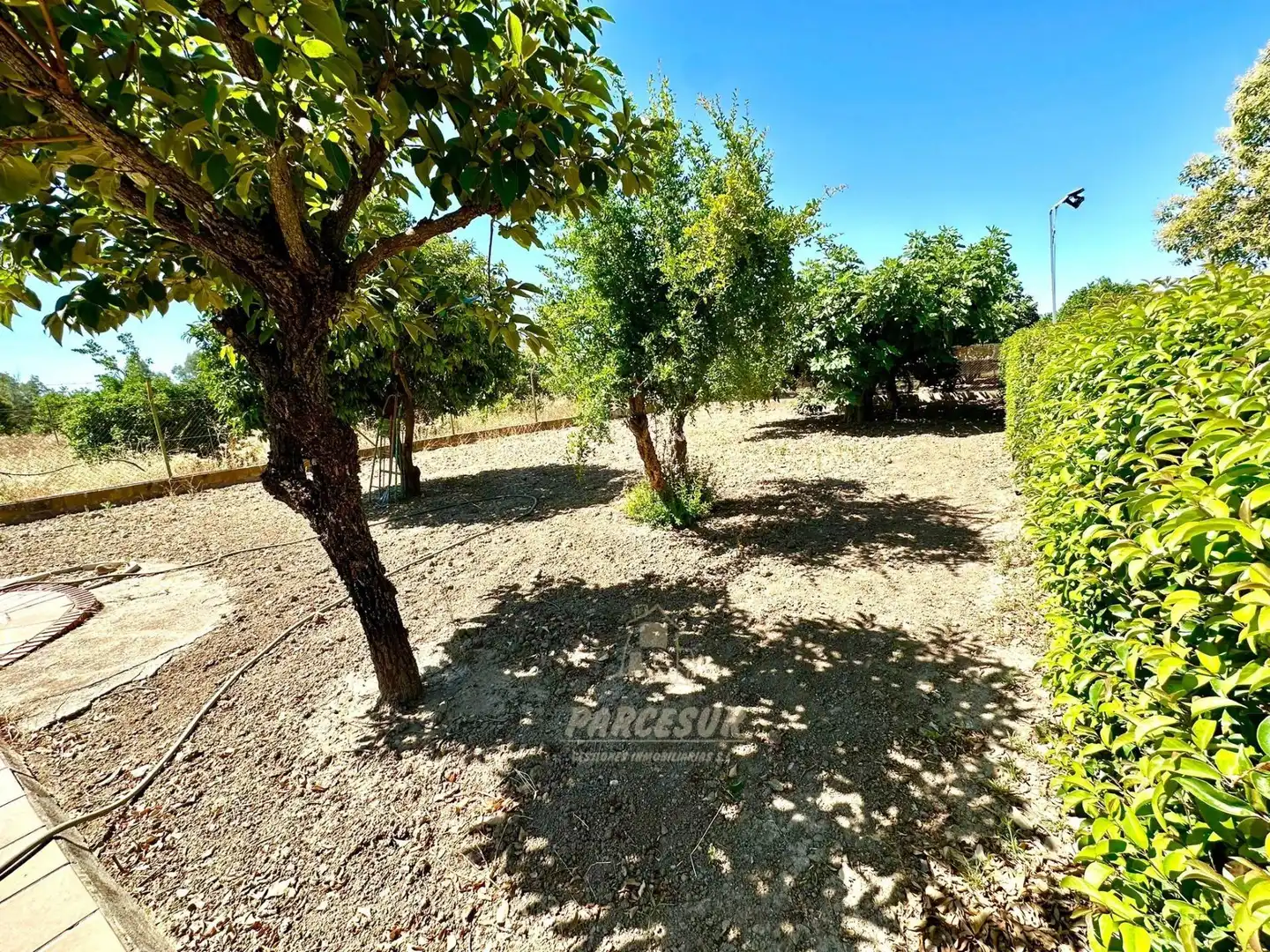 Country homes for sale in Córdoba  with Storage room and Swimming Pool