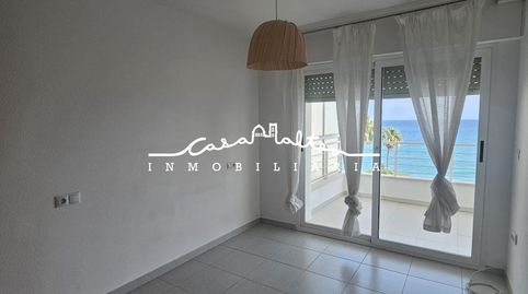 Photo 4 of Flat for rent in Partida Partida Cap Negret, 17, L'Olla, Altea