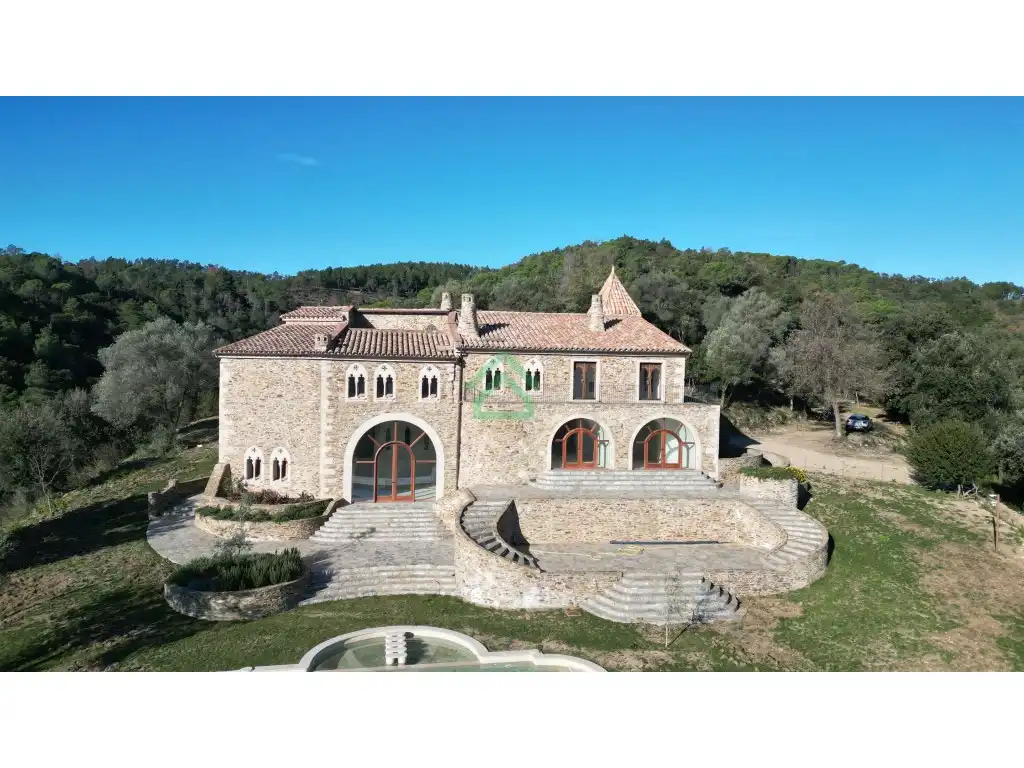 Vista exterior de Piso en venta en Palamós
