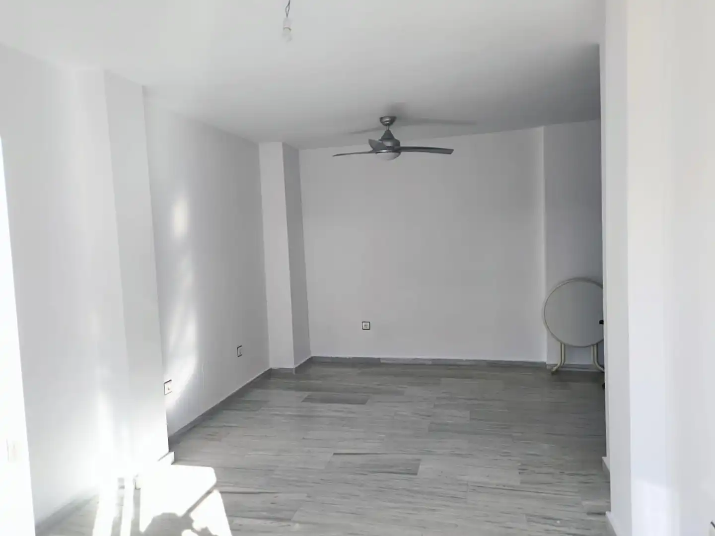 Attic for sale in Algarrobo  with Terrace and Storage room