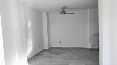 Photo 4 of Attic for sale in Algarrobo Costa, Algarrobo