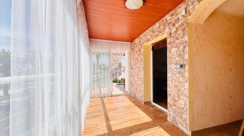 Photo 5 of Flat for sale in Carrer Rodriguez Pomatta, Platja de Llevant, Salou