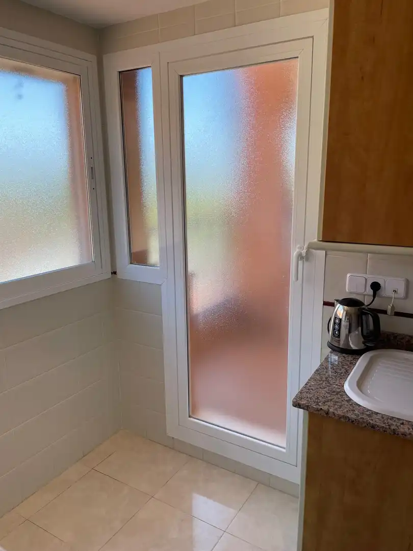 Appartement avec piscine à vendre à Almerimar, imagen 14