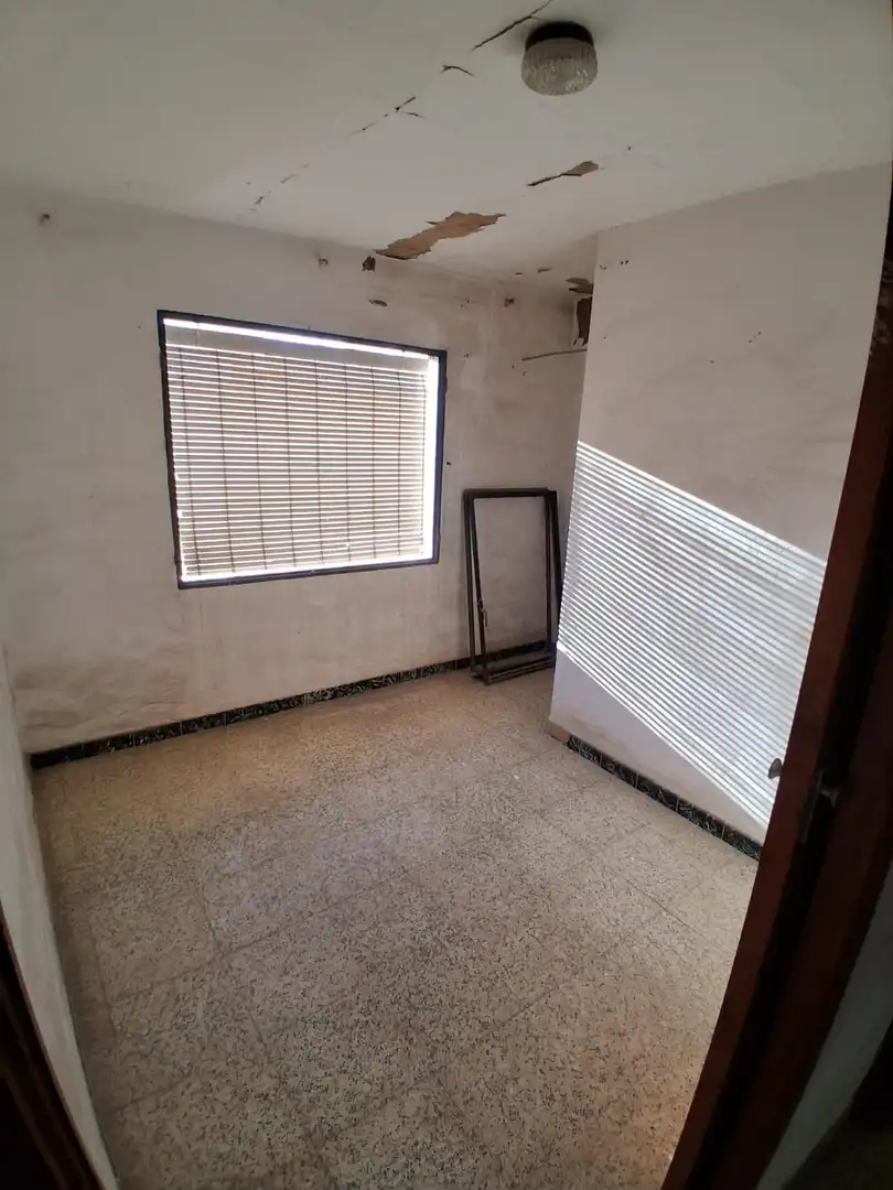 Casa en venda a La Puebla del Río, imagen 18