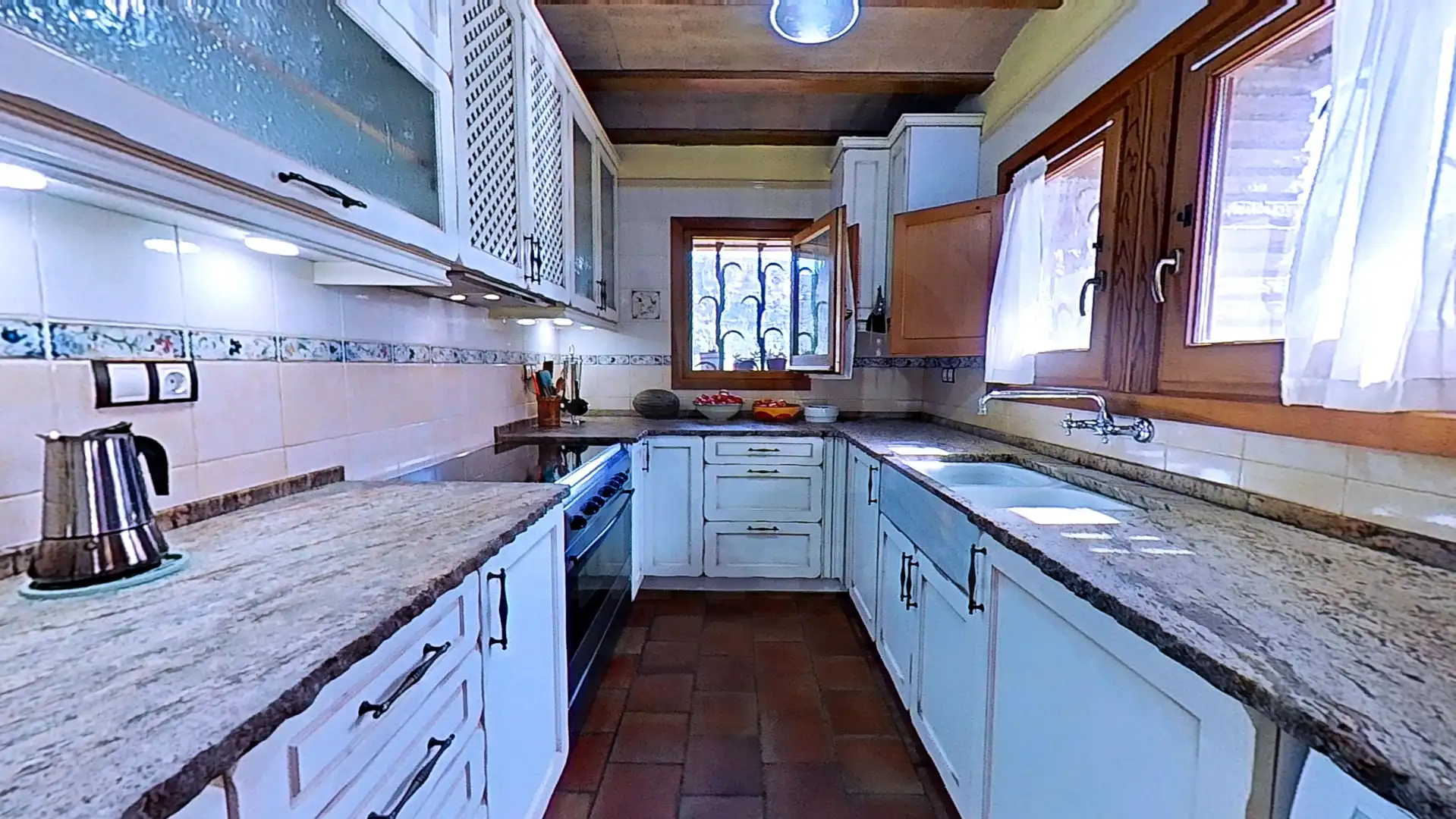 Casa con piscina en venta en Montblanc, imagen 7